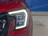 Technology Package - Convenience Package - Elevation Premium Package *Find your next vehicle at Geor... (image 7)