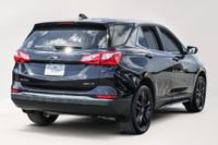 Chevrolet * Equinox * LT * AWD * Caméra recul * Climatisation * Bluetooth * Mags * Très propre * Fin... (image 3)