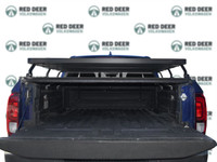 Experience the exceptional blend of power and comfort with the 2019 Honda Ridgeline Touring AWD in a... (image 6)