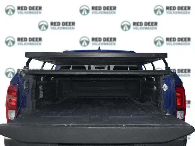 2019 Honda Ridgeline Touring in Cars & Trucks in Red Deer - Image 8