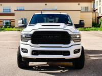 Welcome To Sherwood Park Chevrolet. The #1 Volume Chevrolet Dealer in Canada. Leather / Heated & Ven... (image 2)