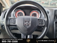 No accident Ontario vehicle with Lot of Options! Can be used as passenger van also, Existing Configu... (image 9)