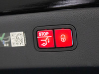 This 2023 Mercedes-Benz EQS 450+ blends cutting-edge electric performance with elegant design and ad... (image 9)