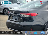 1.8L 4 CYLINDER ENGINE, ADAPTIVE CRUISE CONTROL, LANE ASSIST, HEATED SEATS, BACKUP CAMERA, BLUETOOTH... (image 5)
