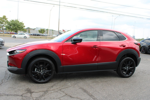 2021 Mazda CX-30 in Cars & Trucks in Oakville / Halton Region - Image 3