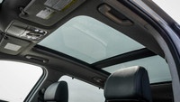 *Leather Seats, Panoramic Sunroof, Cooled Seats, Heated Steering Wheel, Heated Seats, 360 Surround V... (image 7)