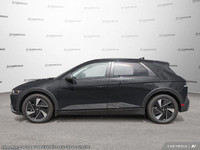 This Hyundai IONIQ 5 has a strong Electric engine powering this Automatic transmission. * This Hyund... (image 2)