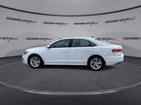 Engine: Turbo Gas 4cyl 2.0L L/100Km City: 10.2 L/100Km Hwy: 6.9 Safety Equipment Electronic Stabilit... (image 4)