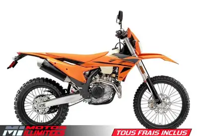 Visiter notre section promotion à cette adresse https://www.motosillimitees.com/fr/promotions/. Les...