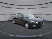 Engine: Gas 4cyl 2.0L L/100Km City: 8.4 L/100Km Hwy: 6.4 Safety Equipment Electronic Stability Contr... (image 1)
