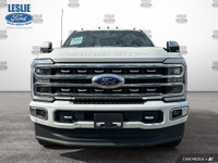 This accident free trade includes: -3.31 Electronic Locking Rear Axle-Tow Technology Package-5th Whe... (image 1)