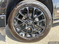 This Chevrolet Silverado 1500 has a powerful Gas V8 6.2L/376 engine powering this Automatic transmis... (image 9)