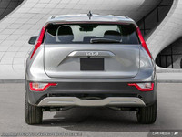 Come visit our London Kia team, you can find us at 1135 Wharncliffe Rd S, London, ON N6L 1J9, or cal... (image 4)