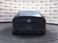 Thanks for viewing our House Of Cars Barlow inventory! AMVIC licensed dealer! House of Cars Barlow T... (image 4)
