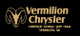 Vermilion Chrysler