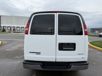Alexander The Great Inc. Auto Sales 2695 Durante Way, Milton, ON, L9T 5J1 Phone: 416-839-1558 2007 C... (image 2)