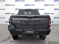 WAS: $72879 NOW: $59798 plus taxes and licensing feesConquer Any Terrain with the 2022 Ram 2500 Powe... (image 4)
