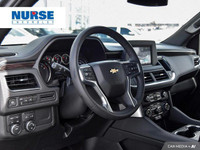 Price is plus HST and licensing. Nurse Chevrolet is conveniently located at 1530 Dundas St. E., Whit... (image 8)