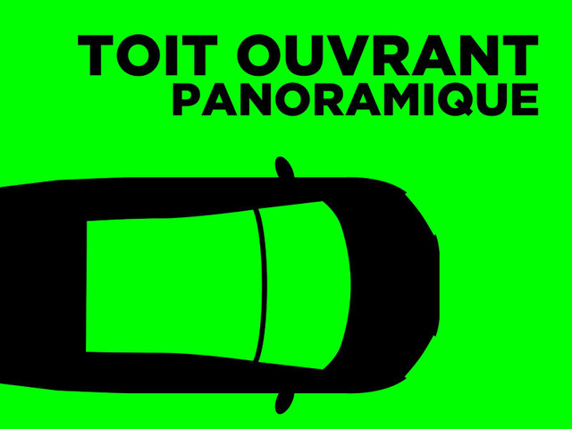 2022 Audi Q5 PROGRESSIV + AWD + TOIT OUVRANT PANO CUIR+ SIEGES E in Cars & Trucks in Laval / North Shore - Image 3