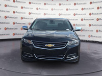 Thanks for viewing our House Of Cars Medicine Hat Inventory! AMVIC licensed dealer! Powertrain & Per... (image 9)