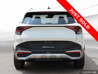 Come visit our Kia of Hamilton team, you can find us at 1885 Upper James St. Hamilton, ON L9B 1K8, o... (image 3)