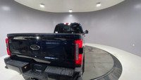 BDS LIFT KIT, AFTERMARKET RIMS, TRI FOLD BED COVER, NAVIGATION, FX4 OFF-ROAD PKG, BLACK APPEARANCE P... (image 1)