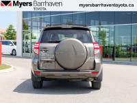 Bluetooth, Air Conditioning, Remote Keyless Entry, Power Seats, Power Windows! Compare at $11416 - O... (image 3)