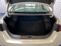 Certified Navigation All Wheel Drive Rear-View Camera 360 Camera Parking Sensors Sun Roof Push Start... (image 5)