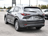 This is an ACHILLES MAZDA Demonstrator. Our all-inclusive pricing on this excellent vehicle offers:... (image 6)