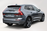 Engine: Moteur à 4 cylindres 2.0l L/100Km City: 9.8 L/100Km Hwy: 8.7 Safety Equipment Système antipa... (image 5)