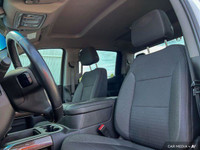 Off-Road Suspension With 2Inch Lift, Trailering Package, Heated Seats & Steering, Remote Start, Blue... (image 2)