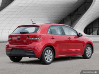 Come visit our London Kia team, you can find us at 1135 Wharncliffe Rd S, London, ON N6L 1J9, or cal... (image 4)