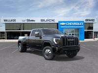 WAS: $136561 NOW: $123530 plus taxes and licensing fees Engine: 8 Cylinder Engine 6.6L Safety Equipm... (image 1)