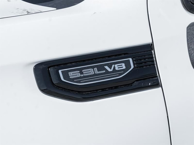 2025 GMC Sierra 1500 ELEVATION in Cars & Trucks in Mississauga / Peel Region - Image 3
