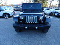 Motor World is a proud member of U.C.D.A. and O.M.V.I.C. for over 30 years. In the same location for... (image 2)