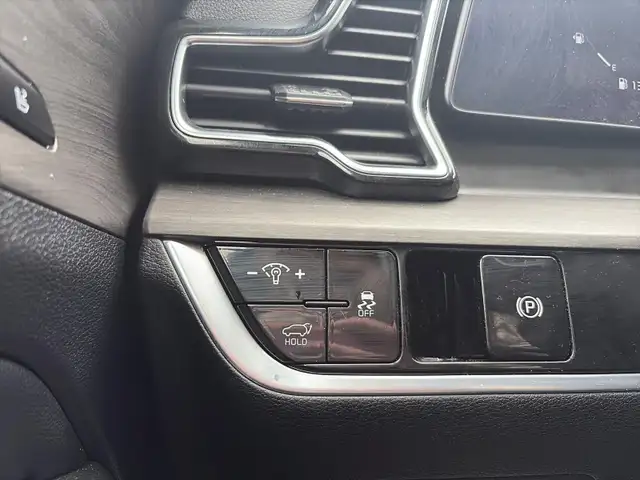 2023 Kia Sportage X-Line Limited AWD TOIT OUVR CUIR CAMERA GPS M in Cars & Trucks in Lanaudière - Image 21