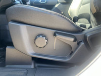 **WE WILL BEAT ANY FORD DEALER IN THE CITY** Blending everyday comfort with legendary Bronco capabil... (image 5)