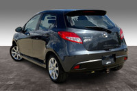 1.5 L 4 Cyl Engine Vehicle Options: Bluetooth, Led Headlights, Vehicle Disclosures: No Vehicle Discl... (image 9)
