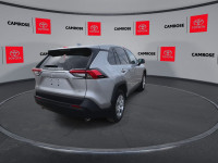 Low Mileage, Heated Seats, Apple CarPlay, Android Auto, Blind Spot Monitoring, Lane Keep Assist! Wit... (image 7)