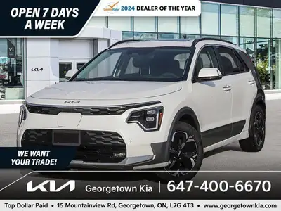 NEW CARS AT USED CAR PRICES! FINANCE FROM AS LOW AS 0% WITH 1% LOYALY DISCOUNT UP TO 72 MONTHS! The...