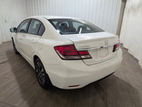 VALUE VEHICLE - Wheaton Honda West offers Value Vehicles with a Mechanical Fitness Assessment a 1 mo... (image 4)