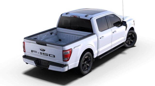  2023 Ford F-150 LARIAT 4WD SUPERCREW 5.5' BOX in Cars & Trucks in Portage la Prairie - Image 3