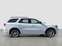 Discover the versatility and style of the 2023 Dodge Durango Gt Premium, now available at Virden/Bir... (image 1)