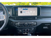 Engage & Explore with Peel Chrysler, Canada's #1 Stellantis FCA Retailer, 9 years in a row! Whether... (image 6)