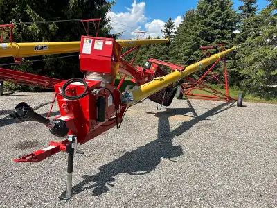 Delta Power Equipment has multiple locations in Ontario to serve you. This item is at the location l...