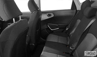Engine: 2L 4cyl. L/100Km City: 8.5 L/100Km Hwy: 7.0 Safety Equipment Electronic Stability Control (E... (image 4)