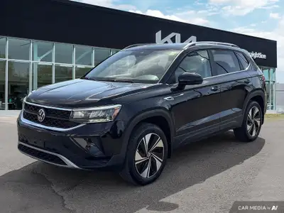 Power Windows, Remote Keyless Entry, Keyless Start, Xenon Headlights, Parking Assistance, Air Condit...