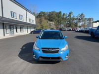 GREENWOOD AUTO SALES is a great place to buy a used vehicle where you don't have to haggle for your... (image 2)