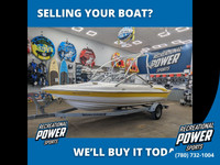 2024 Selling your Boat? We'll Buy It Today!