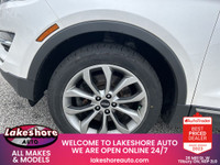 All Vehicles come with Car Proof so you know exactly what you're buying. All our vehicles are certif... (image 6)